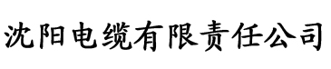 黄瓜视频污版在线观看电缆厂logo